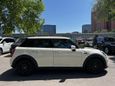  MINI Countryman 2021 , 2070000 , 