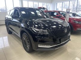 SUV   Dongfeng DFSK Fengon ix7 2024 , 3590000 ,  
