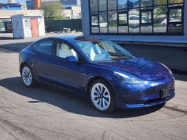  Tesla Model 3 2021 , 2400000 , 