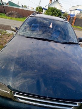  Toyota Caldina 1994 , 310000 , 