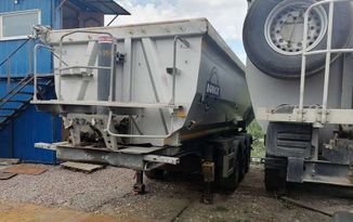   Bodex Bodex 2022 , 2594000 , 