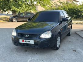    2007 , 165000 , 