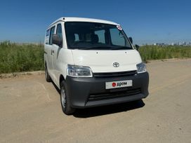    Toyota Town Ace 2021 , 1950000 , 