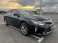  Toyota Camry 2018 , 3300000 , 