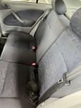  Skoda Octavia 1997 , 165000 , 