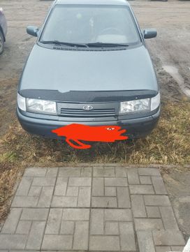   2110 2000 , 100000 , 