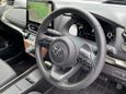  Toyota Aqua 2022 , 1080000 , 