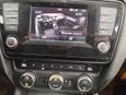  Skoda Octavia 2014 , 1670000 , -