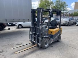   LiuGong CPCD 2023 , 1037400 , 