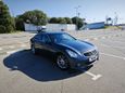  Infiniti G25 2013 , 1400000 , 