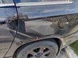 SUV   Chrysler Pacifica 2005 , 580000 , 