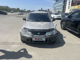 SUV   Honda CR-V 1996 , 350000 , 