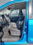  Foton Tunland 2023 , 2754000 , 