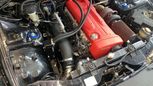  3  Nissan Fairlady Z 1994 , 2150000 , 