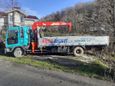  () Isuzu Forward 1994 , 4800000 , 