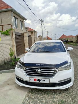  Lifan Murman 2017 , 625000 , 
