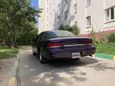  Ford Crown Victoria 1992 , 620000 ,  