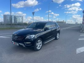 Москва M-Class, 2014