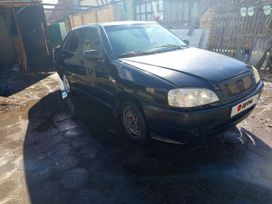  Chery Amulet A15 2007 , 105000 , 