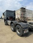   Mercedes-Benz Arocs 2020 , 10000000 , -