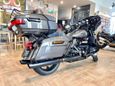  Harley-Davidson Electra Glide Ultra Limited FLHTK 2023 , 4390000 , 
