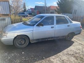   2110 2002 , 95000 , 