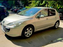  307, 2006