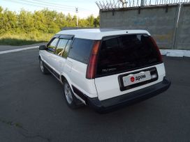  Toyota Sprinter Carib 1993 , 270000 , -