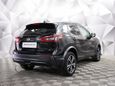 SUV   Nissan Qashqai 2019 , 1985000 , 