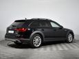  Audi A4 2019 , 3346200 , -