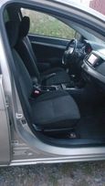  Mitsubishi Lancer 2008 , 600000 , 