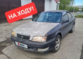  Toyota Vista 1995 , 95000 , -