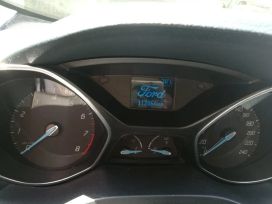    Ford Grand C-MAX 2011 , 540000 , 