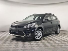  Solaris KRX 2025 , 2496000 , 