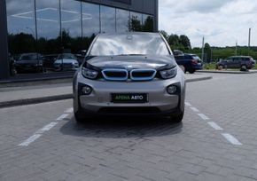  BMW i3 2015 , 983000 , 