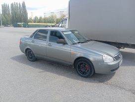    2009 , 255000 , 
