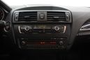  BMW 1-Series 2011 , 1440000 , -
