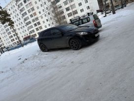  Mazda Mazda3 2009 , 980000 , 