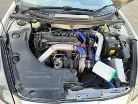  3  Toyota Celica 2000 , 700000 , 