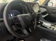    Toyota Vellfire 2024 , 11000000 , 