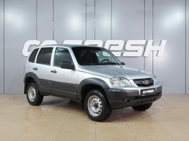 SUV     (2020-21 .) 2020 , 1009000 , 