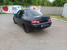   2110 2006 , 200000 , 