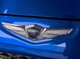  Genesis G70 2021 , 3655000 , 