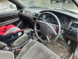  Toyota Corolla 1993 , 230000 , 