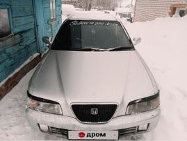  Honda Ascot 1993 , 240000 , 