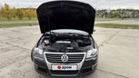 Volkswagen Passat 2010 , 1100000 , 