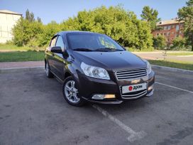  Chevrolet Nexia 2021 , 1099000 , 