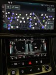 SUV   Audi Q8 2023 , 13600000 , 
