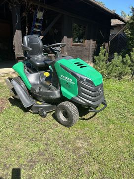 - Caiman Caiman 2021 , 345000 , 