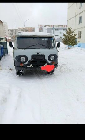      1997 , 70000 , 